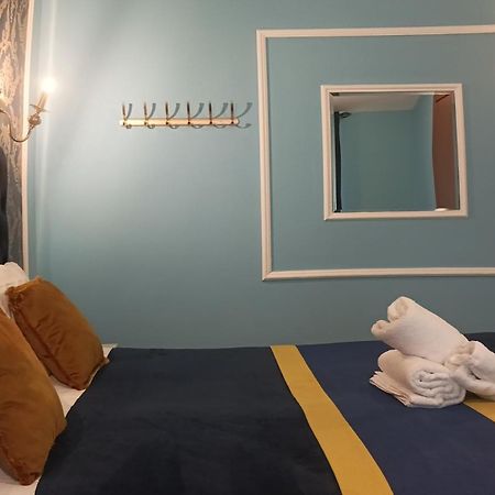 Hotel Magnolia 1000 Mt Dal Casello Valmontone Dış mekan fotoğraf