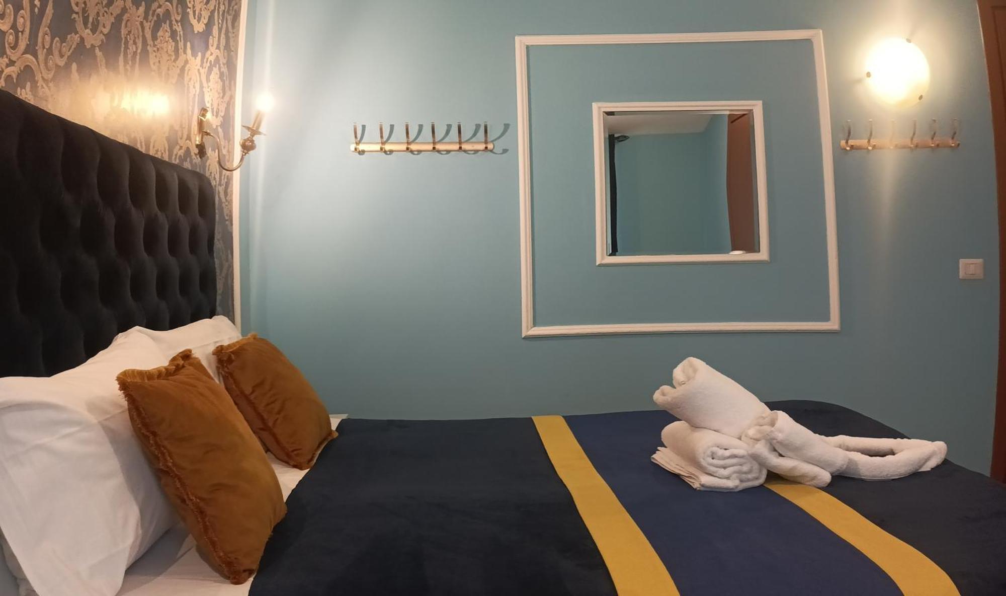 Hotel Magnolia 1000 Mt Dal Casello Valmontone Dış mekan fotoğraf
