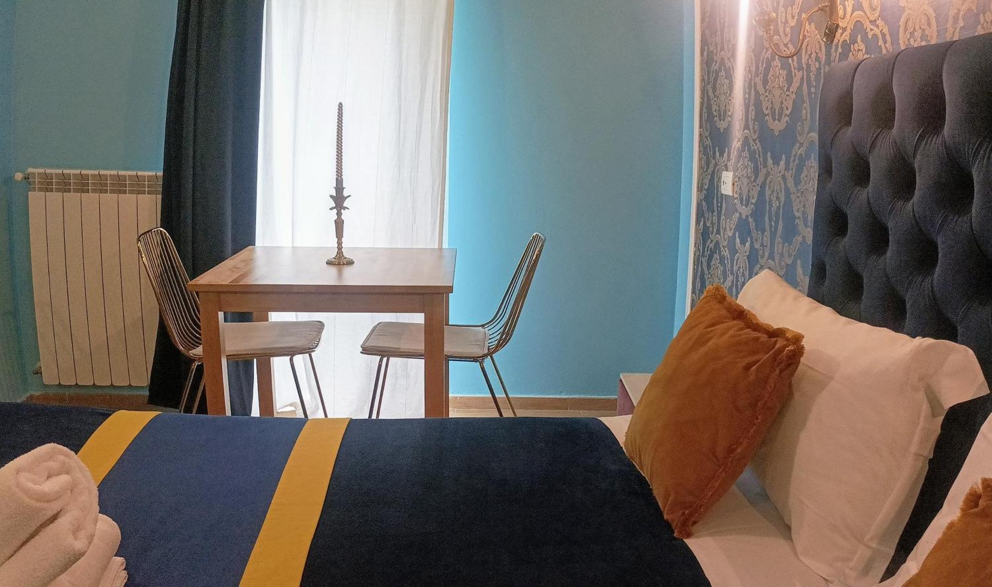 Hotel Magnolia 1000 Mt Dal Casello Valmontone Dış mekan fotoğraf